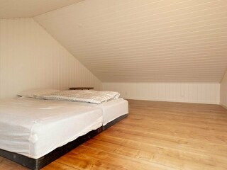 Holiday house Vejers Strand  23