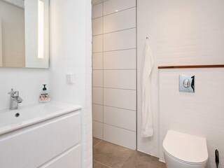 Holiday house Vejers Strand  24
