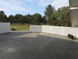 Holiday house Vejers Strand  2