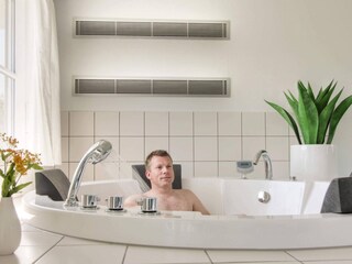 Holiday house Bagenkop  24