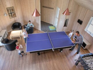 Holiday house Bagenkop  27