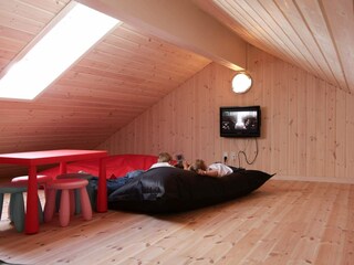 Holiday house Bagenkop  30