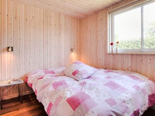 Holiday house Bagenkop  31