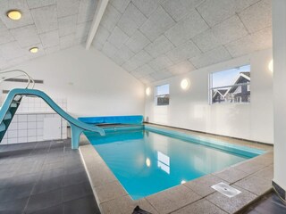 Holiday house Bagenkop  7