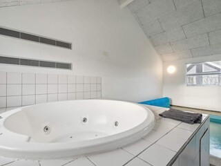 Ferienhaus Bagenkop  7