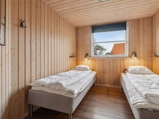 Holiday house Bagenkop  3