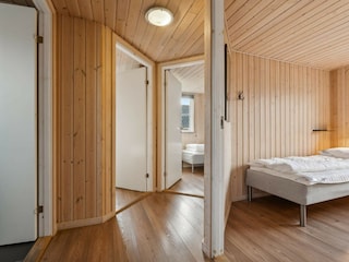 Ferienhaus Bagenkop  29