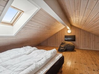 Casa de vacaciones Bagenkop  6