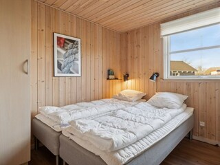 Ferienhaus Bagenkop  15