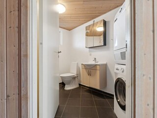 Ferienhaus Bagenkop  23