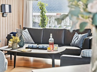 Ferienhaus Bagenkop  18