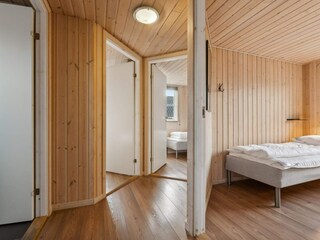 Holiday house Bagenkop  11