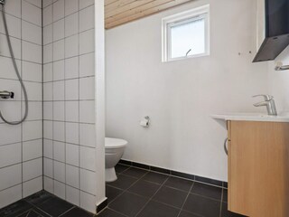 Holiday house Bagenkop  12