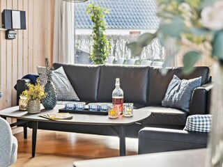 Vakantiehuis Bagenkop  26