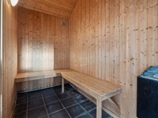 Maison de vacances Bagenkop  28