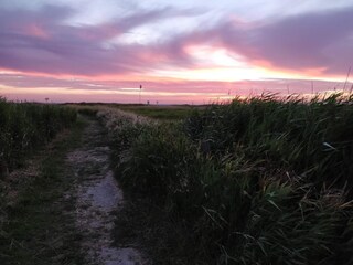 Casa de vacaciones Bagenkop  19