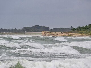 Holiday house Bagenkop  33