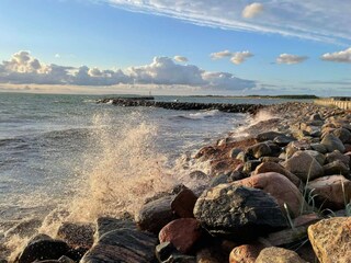 Holiday house Bagenkop  26