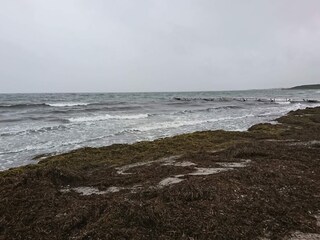 Ferienhaus Bagenkop  30