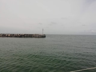 Holiday house Bagenkop  3