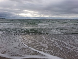 Holiday house Bagenkop  8