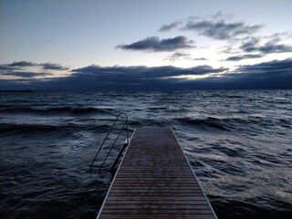 Maison de vacances Bagenkop  34