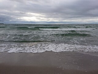 Casa per le vacanze Bagenkop  11