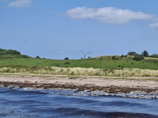 Vakantiehuis Bagenkop  34