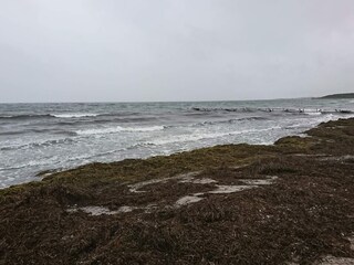 Holiday house Bagenkop  18