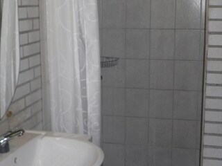 Casa de vacaciones Marielyst  3