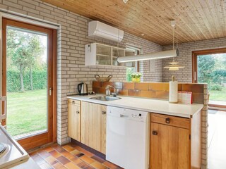 Ferienhaus Marielyst  21