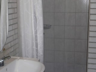 Casa de vacaciones Marielyst  37