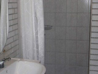 Vakantiehuis Marielyst  37