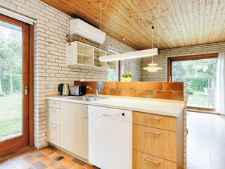 Ferienhaus Marielyst  7