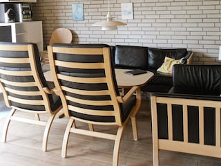 Holiday house Marielyst  37