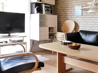 Holiday house Marielyst  12