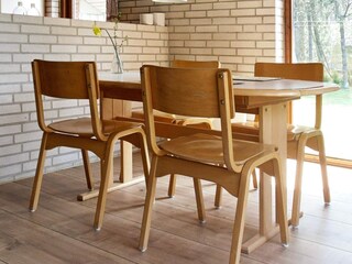 Ferienhaus Marielyst  13