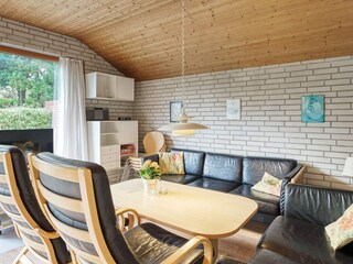 Holiday house Marielyst  39