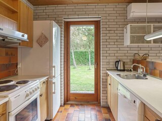 Ferienhaus Marielyst  6