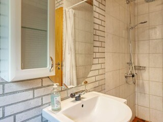 Casa per le vacanze Marielyst  13