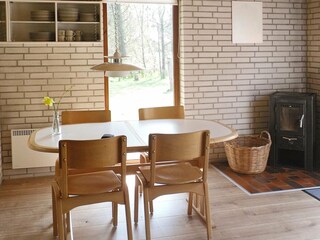 Ferienhaus Marielyst  15