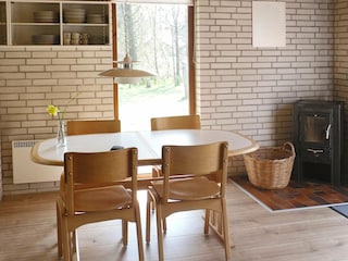 Holiday house Marielyst  31