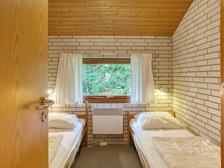 Casa per le vacanze Marielyst  14