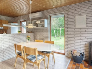 Holiday house Marielyst  18