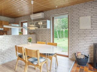 Holiday house Marielyst  39