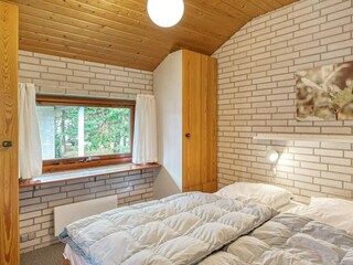 Holiday house Marielyst  17