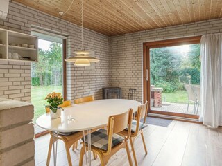 Ferienhaus Marielyst  14