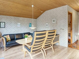 Holiday house Marielyst  18