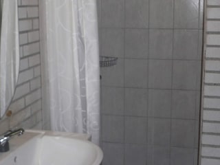 Holiday house Marielyst  19
