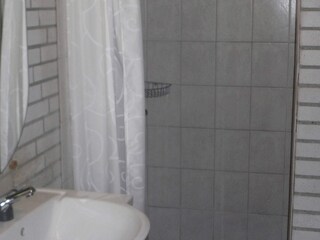 Vakantiehuis Marielyst  11